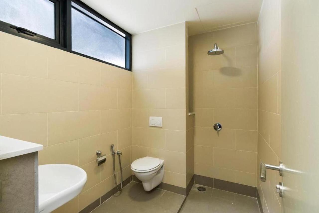 Tamarind Suites@Cyberjaya Bagian luar foto